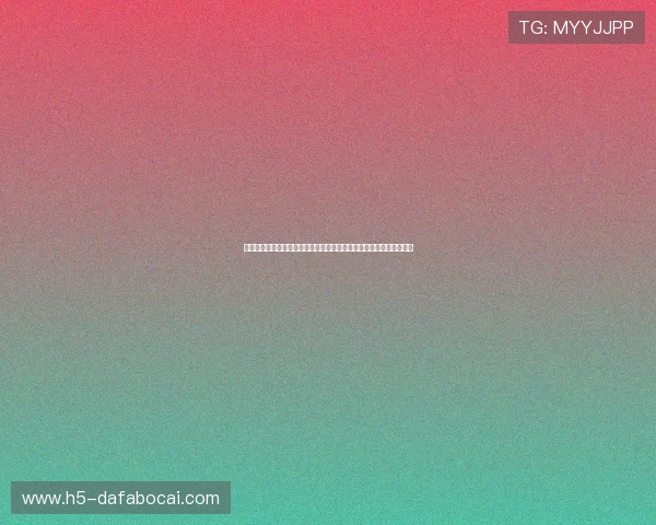 加拿大对卡塔尔世界杯比赛时间表及赛程安排,助你提前掌握比赛动态 加拿大对卡塔尔世界杯比赛时间表及赛程安排,助你提前掌握比赛动态