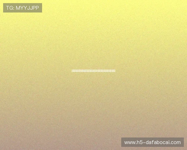 南非世界杯韩国队比赛历史回顾及未来展望,深度解析赛事背景 南非世界杯韩国队比赛历史回顾及未来展望,深度解析赛事背景